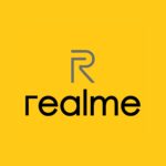 REALME